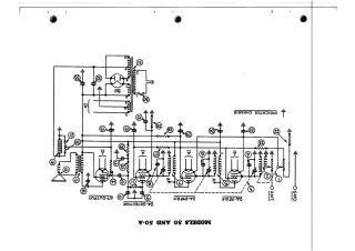 Philco-50_50A-Pre 1933.radio preview